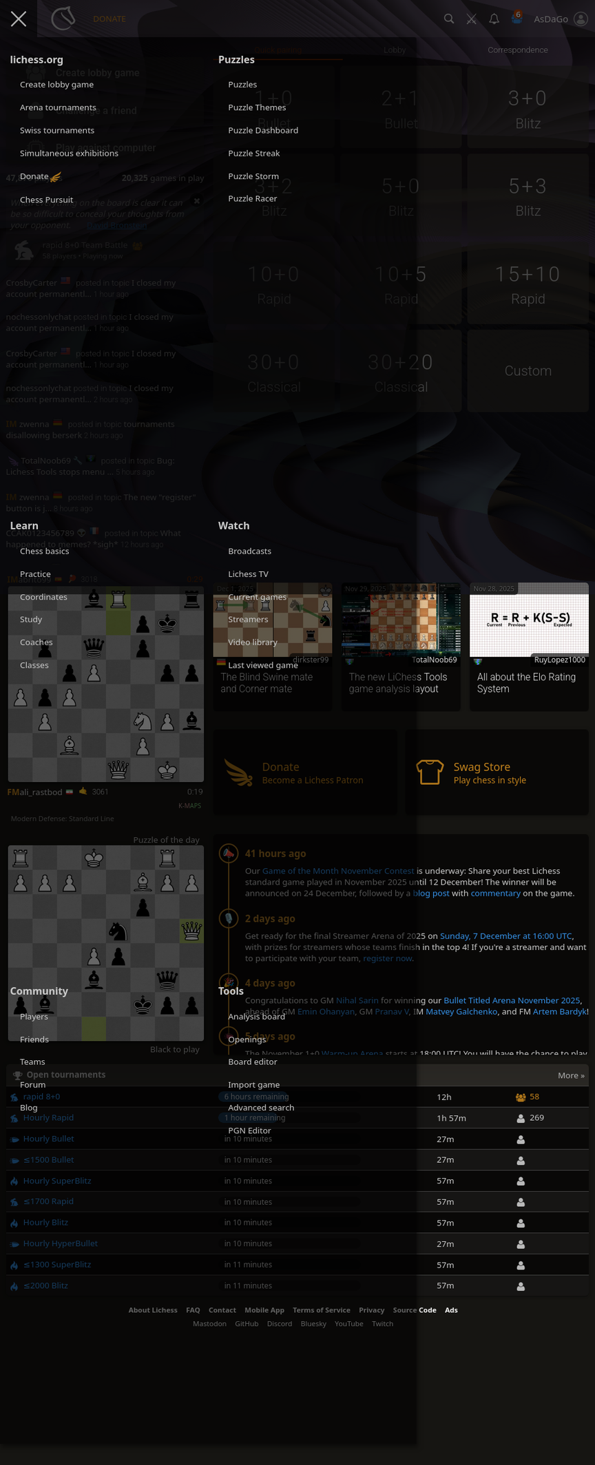 Screenshot 2025-12-04 at 19-49-47 lichess.org • Free Online Chess.png