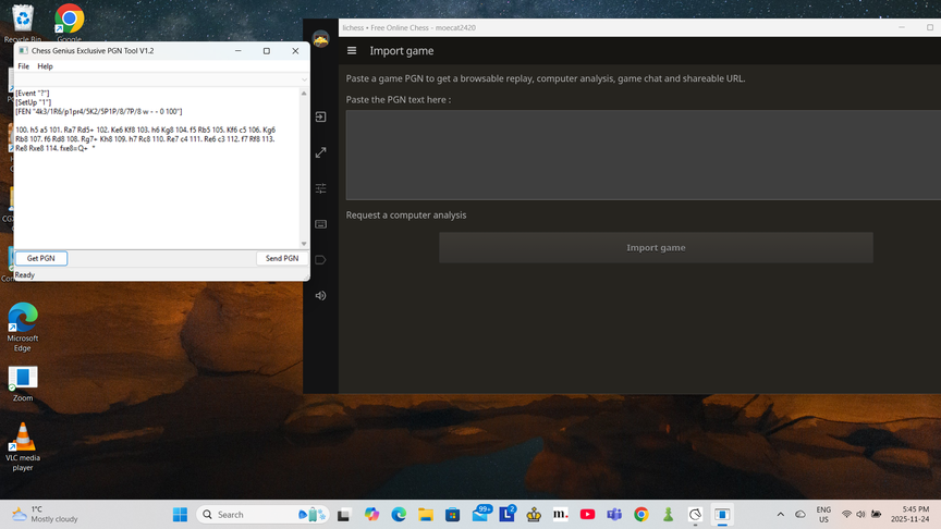 Screenshot 2025-11-24 174611.png