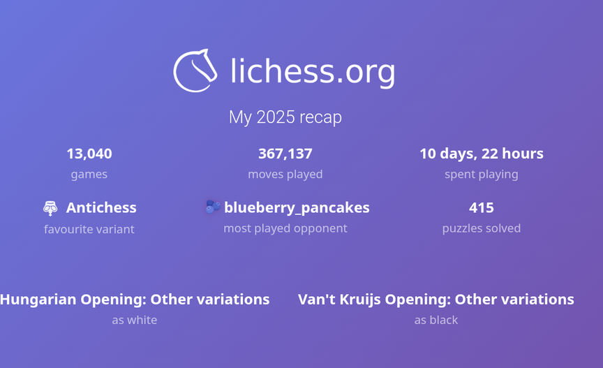 Screenshot 2025-12-16 5.42.28 PM.png