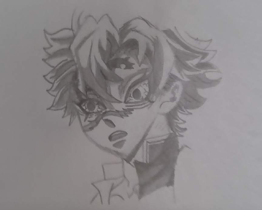 Capture d'écran 2025-09-07 130542.png