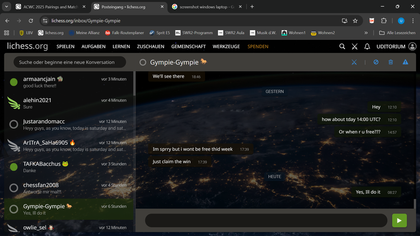 Screenshot 2025-12-21 152412.png