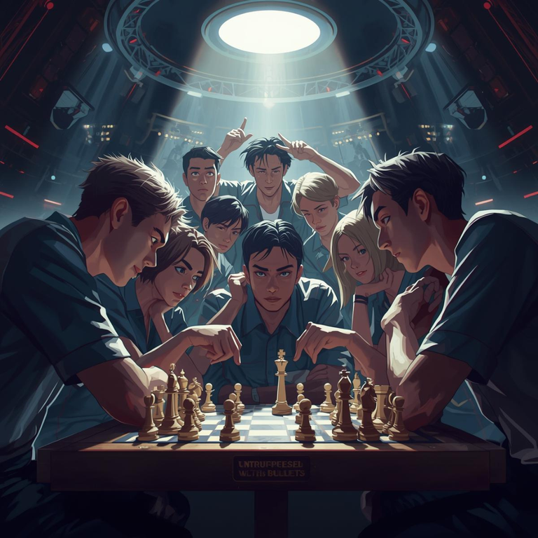 Untitled design(1).png