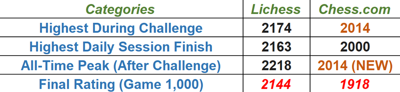 Screenshot (2003).png