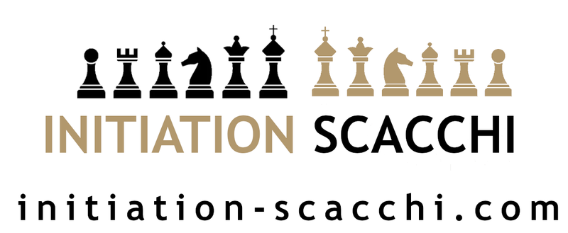 logo initiation scacchi _long_fond blanc + url.png
