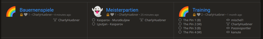Screenshot 2026-02-16 095003.png