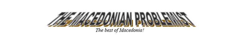 Macedoniannn fachada.png