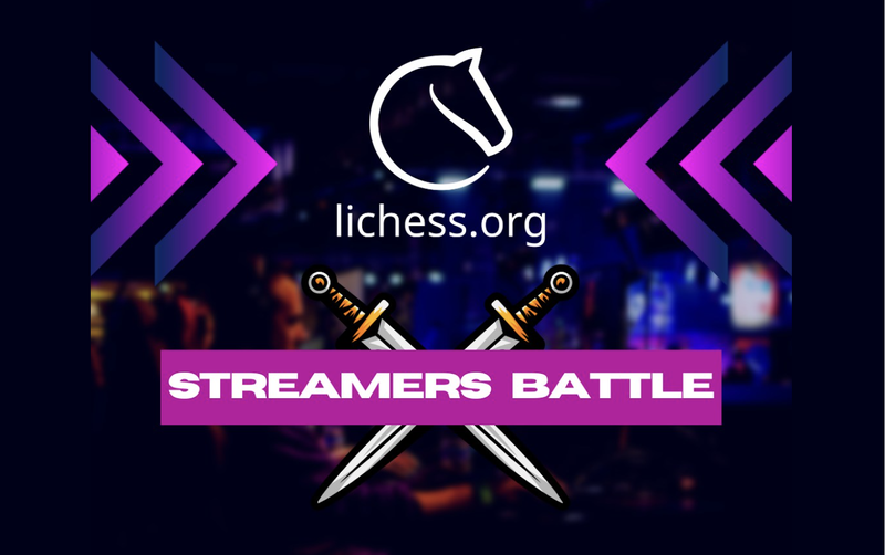 streamersbattle.PNG