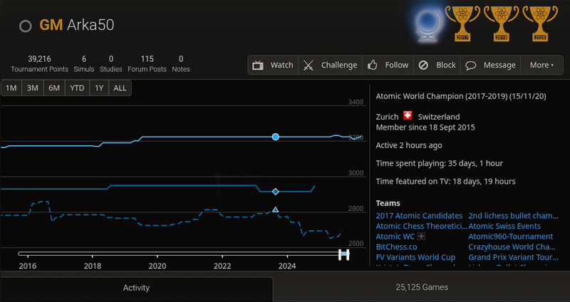 Screenshot 2025-12-10 2.05.57 PM.png