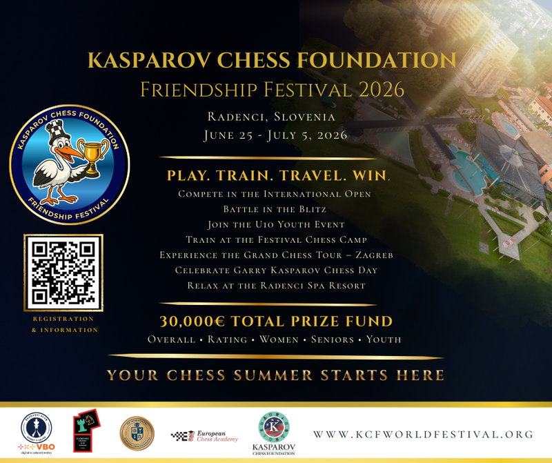 Kasparov chess friendship festival.png