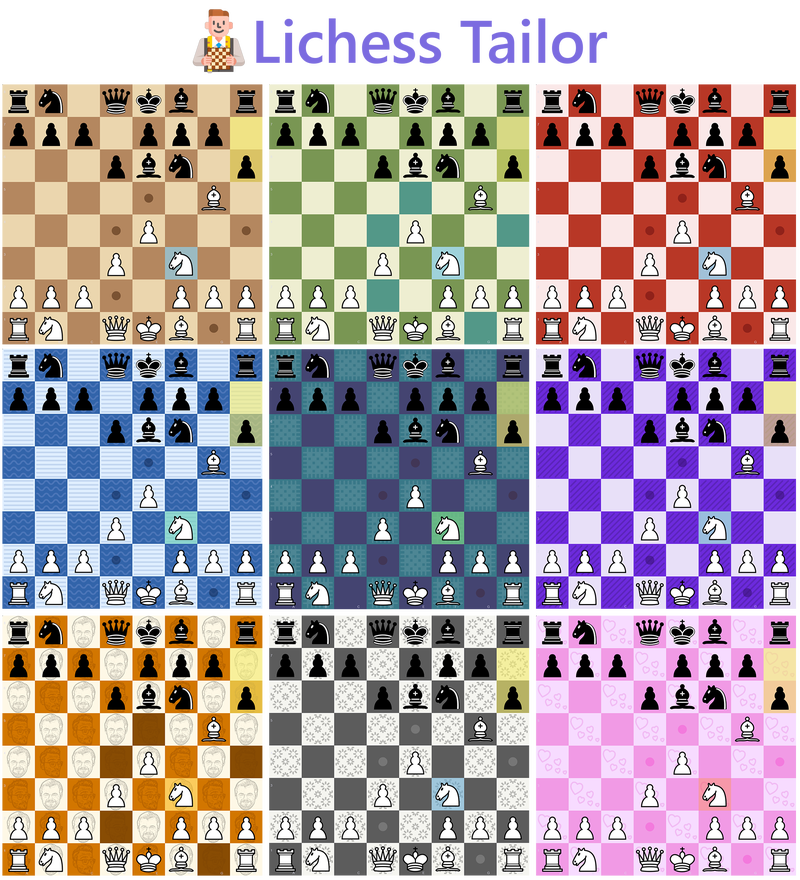 lichess-tailor-demo.png