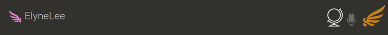 Screenshot (18).png