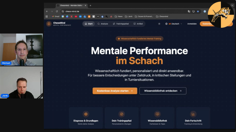 Screenshot 2026-02-24 220048.png