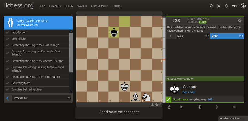 Screenshot 2026-03-18 at 08-40-27 Knight & Bishop Mate • lichess.org.png