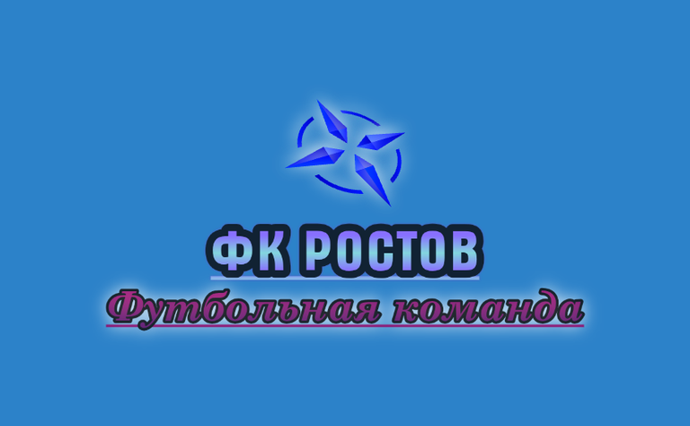 logoza.ru (16).png