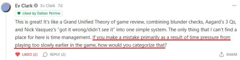 substack comment screenshot.png