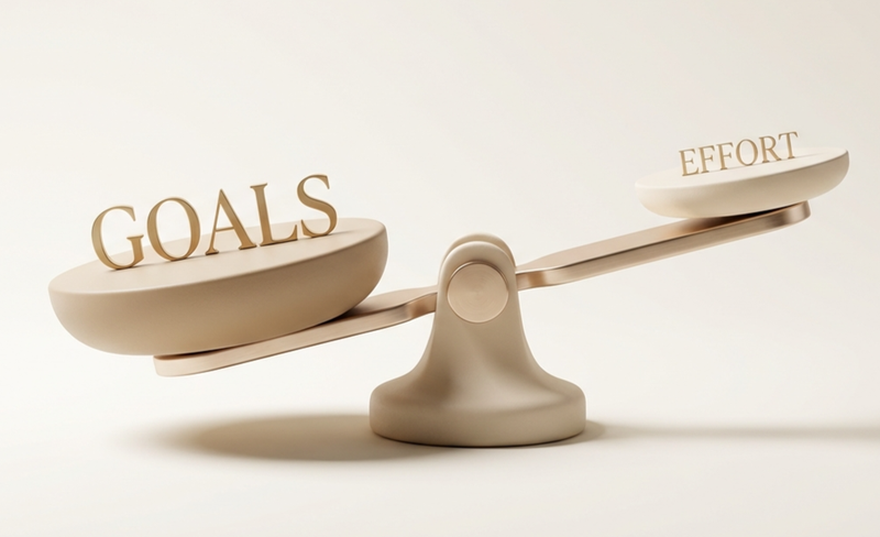 Edited A_minimalist_balance_scale_on_a_pristine_clean_bac-1771990133958.png