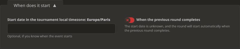 Screenshot 2025-12-14 at 23-14-53 Ana New live broadcast • lila.png