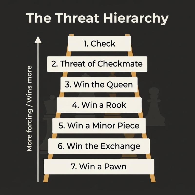 A_clean_modern_infographic_titled_The_Threat_Hie-1784012461555.png