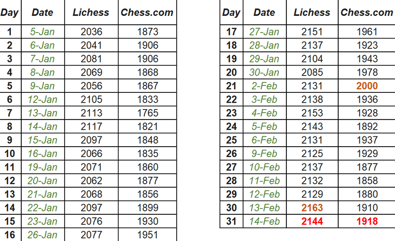 Screenshot (2005).png