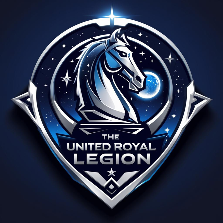 The United Royal Legion.png