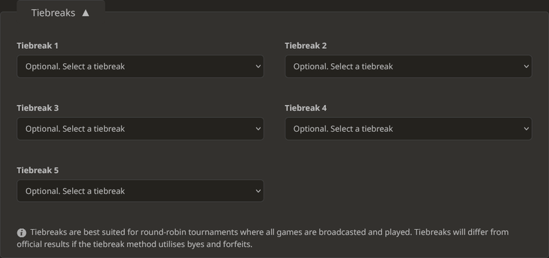 Screenshot 2025-12-14 at 21-47-17 Ana New live broadcast • lila.png