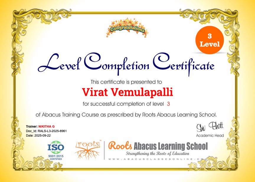 level-certificates_L-3-certificates.png