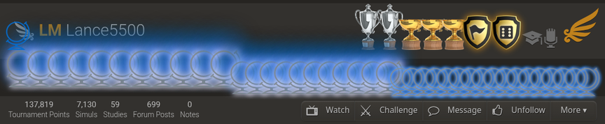 Screenshot_20260528_190129.png