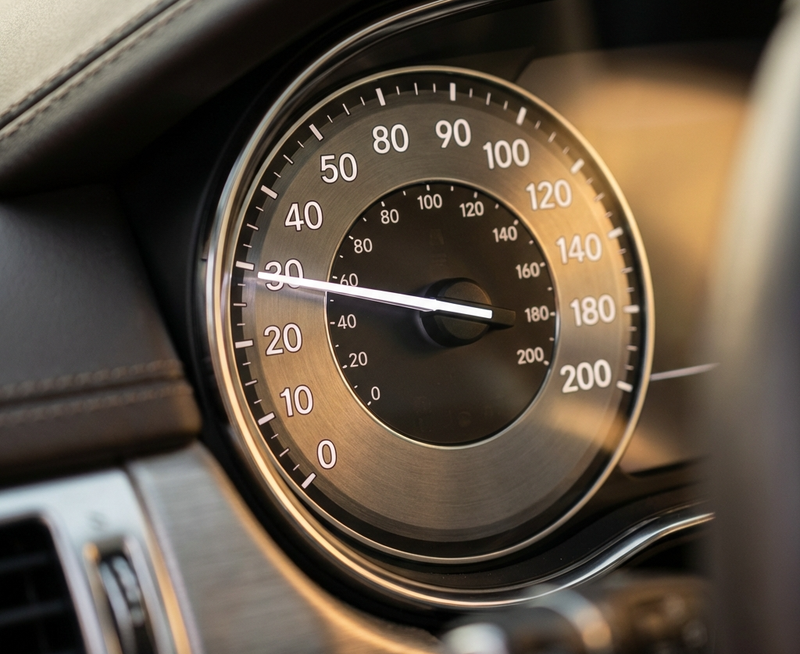 Edited A_photorealistic_close-up_shot_of_a_clean_modern_-1771989747337.png