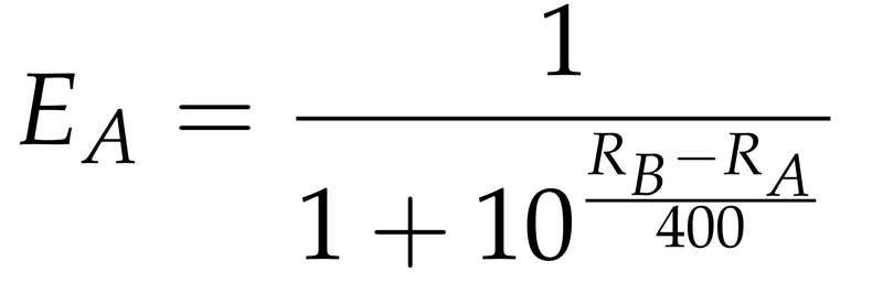 Screenshot 2026-02-06 at 22.10.36.png