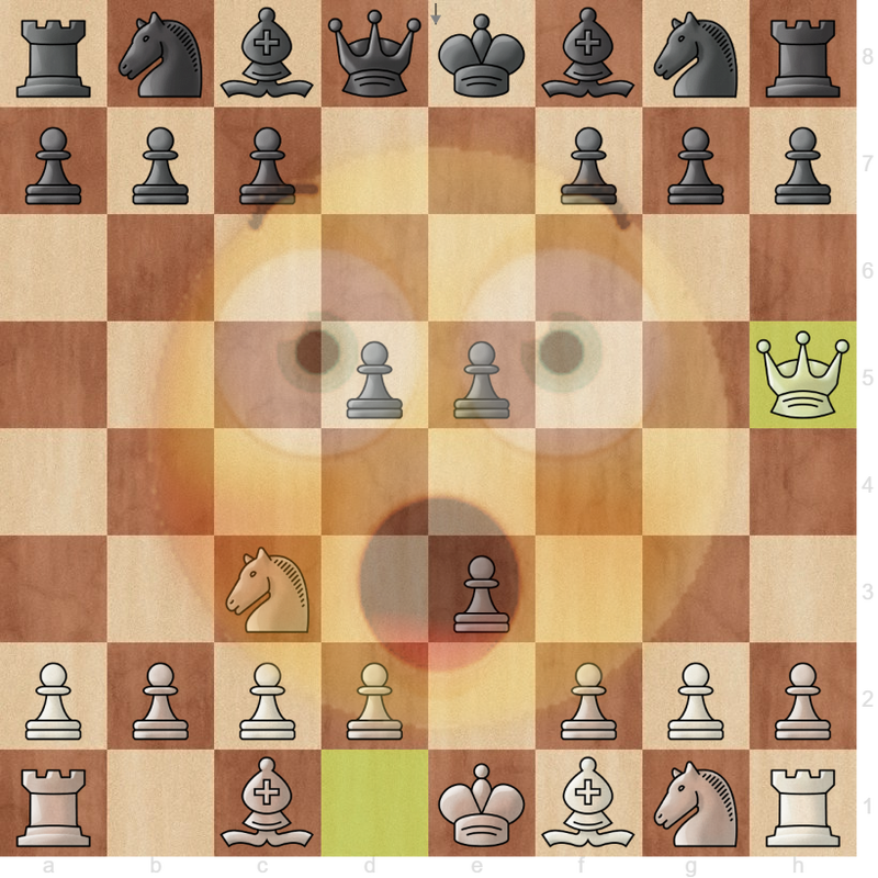 xQcVariation.png
