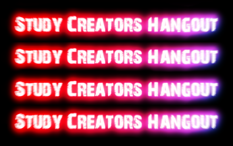 blog pic 5.png