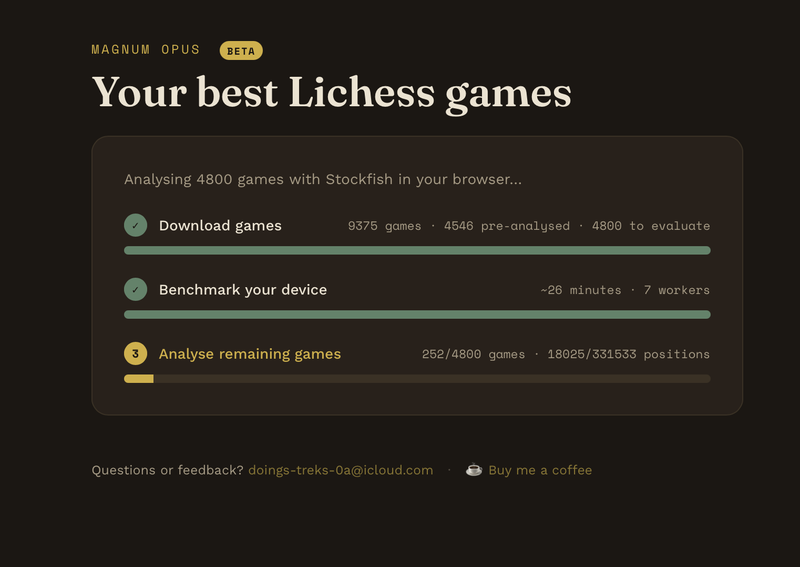 Screenshot 2026-07-13 at 10.28.32.png