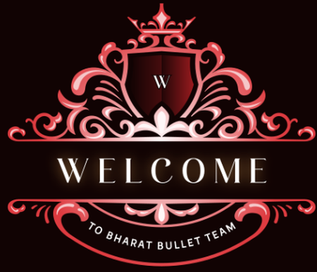 Screenshot 2025-11-28 213254.png