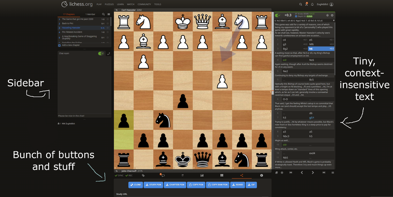 lichess_study_argh2.png