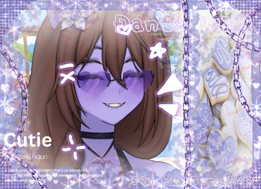 33 Sem Título_20260310184301.png