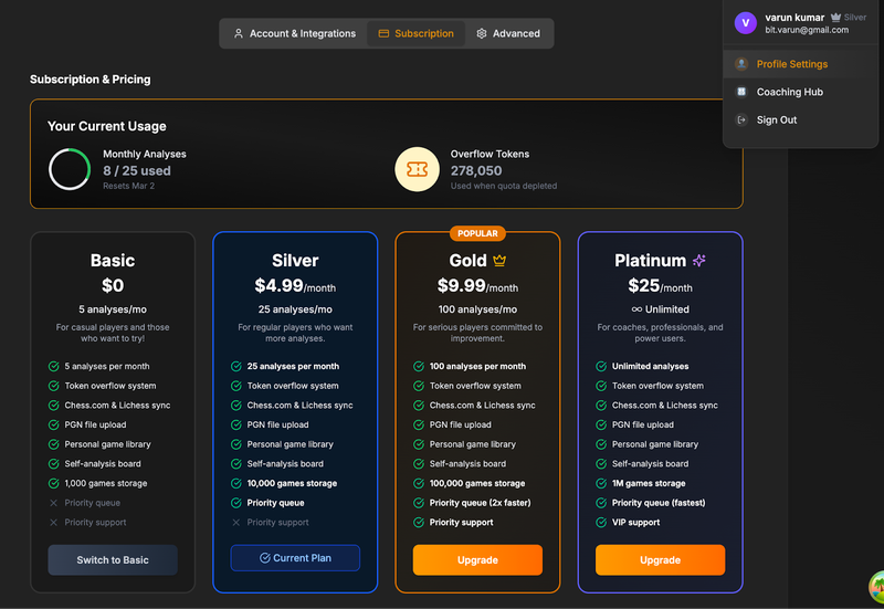 chessalyz screenshot 4.png