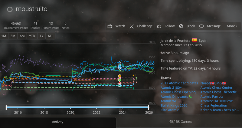 Screenshot 2026-01-04 12.45.14 PM.png