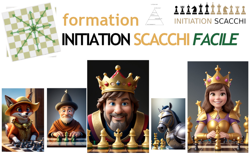couv formation FACILE.png