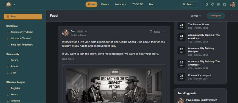Screenshot 2026-06-24 133149.png