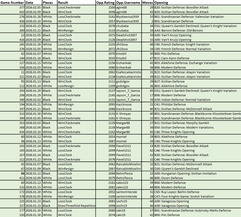 Screenshot (2012).png