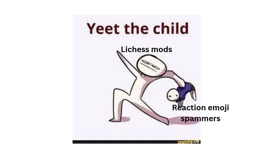 Lichess be like_.png
