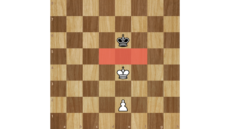 PawnEndgame4.png