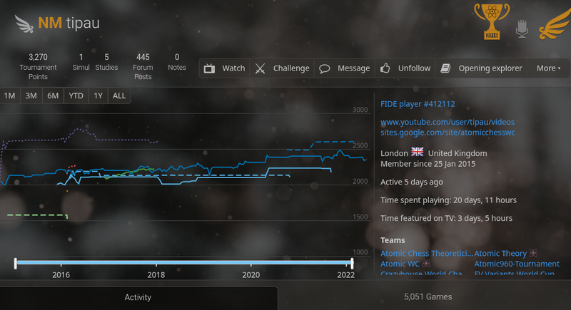 Screenshot 2026-01-04 12.53.22 PM.png