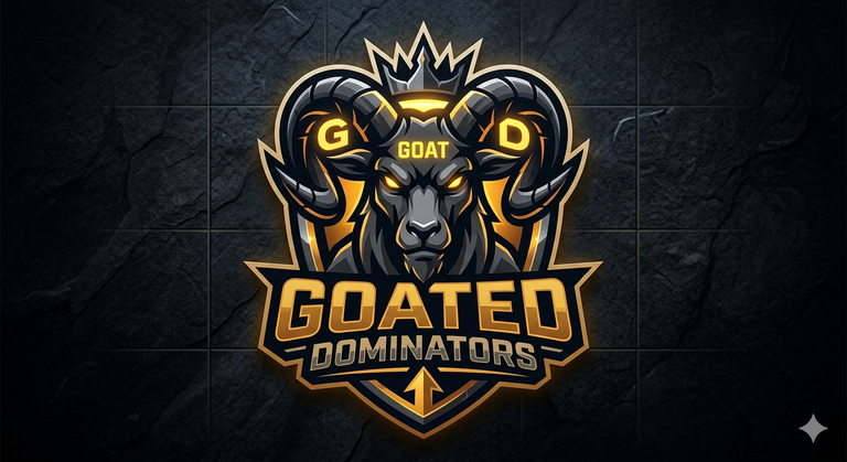 goated dominators.png