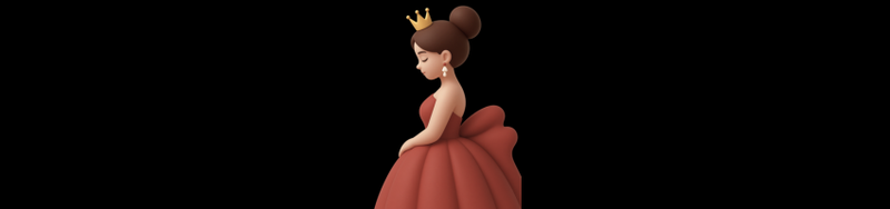 queen.png