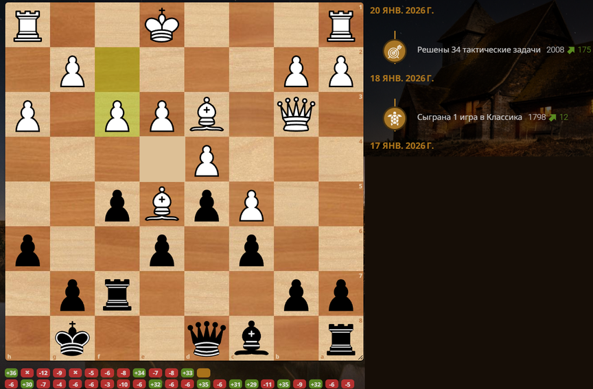 Снимок экрана 2026-01-20 142547.png