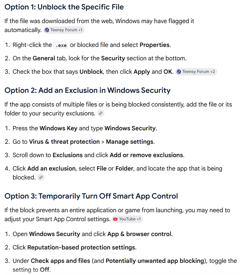 Screenshot 2026-06-20 103743.png