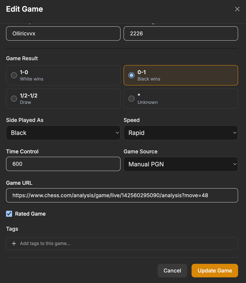 chessalyz screenshot 7.png