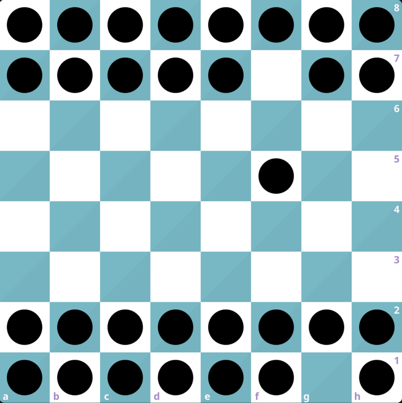 Screenshot 2025-12-28 at 13.44.04.png