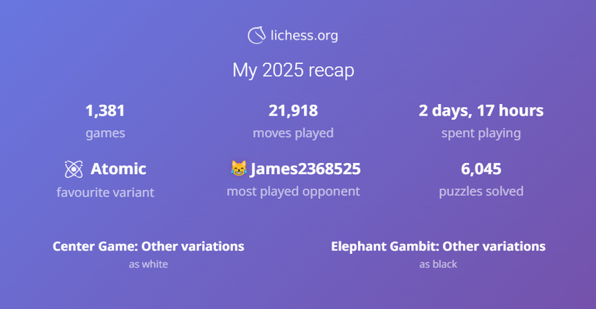 Screenshot 2025-12-15 121914.png